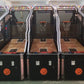 Crazy-basketball-storm-game-machine-Hot-Selling-Amusement-Coin-Operated-55-inch-LCD-screen-Shooting-sports-arcade-games-Tomy-Arcade