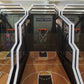 Crazy-basketball-storm-game-machine-Hot-Selling-Amusement-Coin-Operated-55-inch-LCD-screen-Shooting-sports-arcade-games-Tomy-Arcade
