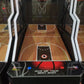 Crazy-basketball-storm-game-machine-Hot-Selling-Amusement-Coin-Operated-55-inch-LCD-screen-Shooting-sports-arcade-games-Tomy-Arcade