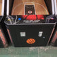 Crazy-basketball-storm-game-machine-Hot-Selling-Amusement-Coin-Operated-55-inch-LCD-screen-Shooting-sports-arcade-games-Tomy-Arcade