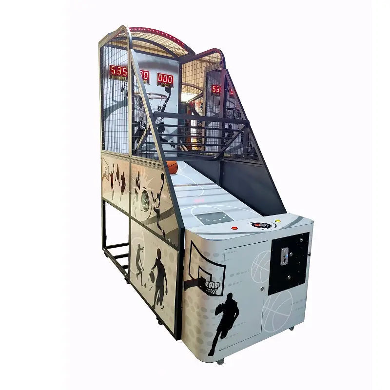 NBA-fold-Basketball-sport-game-machine-Hot-Selling-Amusement-Coin-Operated-Shooting-basket-sports-arcade-games-tomu-arcade