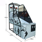 NBA-fold-Basketball-sport-game-machine-Hot-Selling-Amusement-Coin-Operated-Shooting-basket-sports-arcade-games-tomu-arcade
