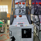 NBA-fold-Basketball-sport-game-machine-Hot-Selling-Amusement-Coin-Operated-Shooting-basket-sports-arcade-games-tomu-arcade