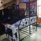 NBA-fold-Basketball-sport-game-machine-Hot-Selling-Amusement-Coin-Operated-Shooting-basket-sports-arcade-games-tomu-arcade