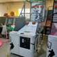 NBA-fold-Basketball-sport-game-machine-Hot-Selling-Amusement-Coin-Operated-Shooting-basket-sports-arcade-games-tomu-arcade