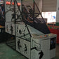 NBA-fold-Basketball-sport-game-machine-Hot-Selling-Amusement-Coin-Operated-Shooting-basket-sports-arcade-games-tomu-arcade