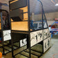 NBA-fold-Basketball-sport-game-machine-Hot-Selling-Amusement-Coin-Operated-Shooting-basket-sports-arcade-games-tomu-arcade
