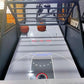 NBA-fold-Basketball-sport-game-machine-Hot-Selling-Amusement-Coin-Operated-Shooting-basket-sports-arcade-games-tomu-arcade
