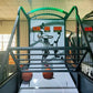 NBA-fold-Basketball-sport-game-machine-Hot-Selling-Amusement-Coin-Operated-Shooting-basket-sports-arcade-games-tomu-arcade