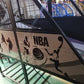 NBA-fold-Basketball-sport-game-machine-Hot-Selling-Amusement-Coin-Operated-Shooting-basket-sports-arcade-games-tomu-arcade