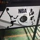 NBA-fold-Basketball-sport-game-machine-Hot-Selling-Amusement-Coin-Operated-Shooting-basket-sports-arcade-games-tomu-arcade