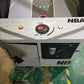 NBA-fold-Basketball-sport-game-machine-Hot-Selling-Amusement-Coin-Operated-Shooting-basket-sports-arcade-games-tomu-arcade