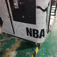 NBA-fold-Basketball-sport-game-machine-Hot-Selling-Amusement-Coin-Operated-Shooting-basket-sports-arcade-games-tomu-arcade