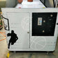 NBA-fold-Basketball-sport-game-machine-Hot-Selling-Amusement-Coin-Operated-Shooting-basket-sports-arcade-games-tomu-arcade
