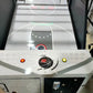 NBA-fold-Basketball-sport-game-machine-Hot-Selling-Amusement-Coin-Operated-Shooting-basket-sports-arcade-games-tomu-arcade