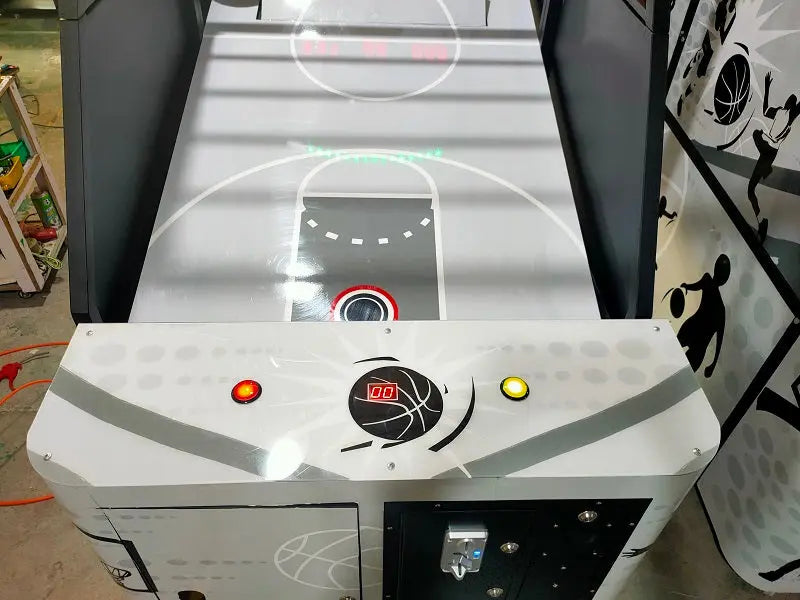 NBA-fold-Basketball-sport-game-machine-Hot-Selling-Amusement-Coin-Operated-Shooting-basket-sports-arcade-games-tomu-arcade