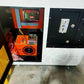 NBA-fold-Basketball-sport-game-machine-Hot-Selling-Amusement-Coin-Operated-Shooting-basket-sports-arcade-games-tomu-arcade