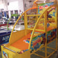 Spider-Man-Basketball-game-machine-Amusement-Coin-Operated-Basketball-Shooting-sports-arcade-Hot-Selling-Tomy-Arcade 