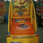 Spider-Man-Basketball-game-machine-Amusement-Coin-Operated-Basketball-Shooting-sports-arcade-Hot-Selling-Tomy-Arcade 