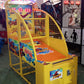 Spider-Man-Basketball-game-machine-Amusement-Coin-Operated-Basketball-Shooting-sports-arcade-Hot-Selling-Tomy-Arcade 
