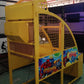 Spider-Man-Basketball-game-machine-Amusement-Coin-Operated-Basketball-Shooting-sports-arcade-Hot-Selling-Tomy-Arcade 