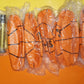 Spider-Man-Basketball-game-machine-Amusement-Coin-Operated-Basketball-Shooting-sports-arcade-Hot-Selling-Tomy-Arcade 