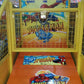 Spider-Man-Basketball-game-machine-Amusement-Coin-Operated-Basketball-Shooting-sports-arcade-Hot-Selling-Tomy-Arcade 