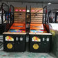Foldable-Standard-Basketball-game-machine-Amusement-Coin-Operated-sport-arcade-machine-tomy-arcade