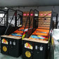 Foldable-Standard-Basketball-game-machine-Amusement-Coin-Operated-sport-arcade-machine-tomy-arcade