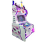 Oriental-Pearl-lottery-Redemption-Game-Machine-Indoor-Amusement-Park-Coin-Operated-Arcade-games-Tomy-Arcade
