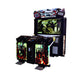 Razing-Storm-Shooting-arcade-game-machine-Hot-sale-China-Direct-55-inch-Coin-Operated-With-Special-Gun-Dynamic-platform-Wholesales-video-Games-Tomy-Arcade