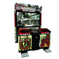 Razing-Storm-Shooting-arcade-game-machine-Hot-sale-China-Direct-55-inch-Coin-Operated-With-Special-Gun-Dynamic-platform-Wholesales-video-Games-Tomy-Arcade