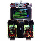 Razing-Storm-Shooting-arcade-game-machine-Hot-sale-China-Direct-55-inch-Coin-Operated-With-Special-Gun-Dynamic-platform-Wholesales-video-Games-Tomy-Arcade