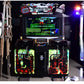 Razing-Storm-Shooting-arcade-game-machine-Hot-sale-China-Direct-55-inch-Coin-Operated-With-Special-Gun-Dynamic-platform-Wholesales-video-Games-Tomy-Arcade