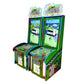 Crossy-The-Road-Game-Machine-Hot-sale-Indoor-Amusement-Park-lottery-Ticket-Redemption-Arcade-Games-for-kids-Tomy-Arcade