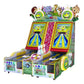 Adventure-Bowling-sport-arcade-game-machine-Hot-sale-Entertainment-Lottery-Redemption-games-Tomy-Arcade
