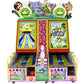 Adventure-Bowling-sport-arcade-game-machine-Hot-sale-Entertainment-Lottery-Redemption-games-Tomy-Arcade