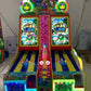 Adventure-Bowling-sport-arcade-game-machine-Hot-sale-Entertainment-Lottery-Redemption-games-Tomy-Arcade