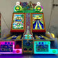 Adventure-Bowling-sport-arcade-game-machine-Hot-sale-Entertainment-Lottery-Redemption-games-Tomy-Arcade