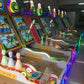 Adventure-Bowling-sport-arcade-game-machine-Hot-sale-Entertainment-Lottery-Redemption-games-Tomy-Arcade