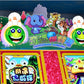 Adventure-Bowling-sport-arcade-game-machine-Hot-sale-Entertainment-Lottery-Redemption-games-Tomy-Arcade
