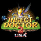 Insect-Doctor-2-Kit-Vgame-Hot-sale-Entertainment-Fishing-Casino-Shooting-Fish-Game-Machine-fish-game-software-Tomy-Arcade