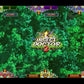 Insect-Doctor-2-Kit-Vgame-Hot-sale-Entertainment-Fishing-Casino-Shooting-Fish-Game-Machine-fish-game-software-Tomy-Arcade