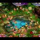 Insect-Doctor-2-Kit-Vgame-Hot-sale-Entertainment-Fishing-Casino-Shooting-Fish-Game-Machine-fish-game-software-Tomy-Arcade