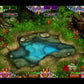 Insect-Doctor-2-Kit-Vgame-Hot-sale-Entertainment-Fishing-Casino-Shooting-Fish-Game-Machine-fish-game-software-Tomy-Arcade