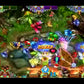 Insect-Doctor-2-Kit-Vgame-Hot-sale-Entertainment-Fishing-Casino-Shooting-Fish-Game-Machine-fish-game-software-Tomy-Arcade