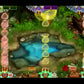 Insect-Doctor-2-Kit-Vgame-Hot-sale-Entertainment-Fishing-Casino-Shooting-Fish-Game-Machine-fish-game-software-Tomy-Arcade