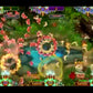 Insect-Doctor-2-Kit-Vgame-Hot-sale-Entertainment-Fishing-Casino-Shooting-Fish-Game-Machine-fish-game-software-Tomy-Arcade