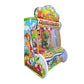 Clown-paradise-Lottery-Redemption-game-machine-Hot-sales-Indoor-Coin-Operated-Jumping-ball-Games-Tomy-Arcade