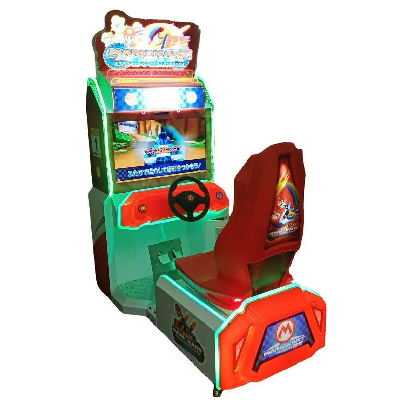 Mario-Kart-Gp-DX-Repro-Hot-selling-Coin-Operated-Mario-Kart-Arcade-Car-Racing-Video-Driving-For-Sale-Tomy-Arcade
